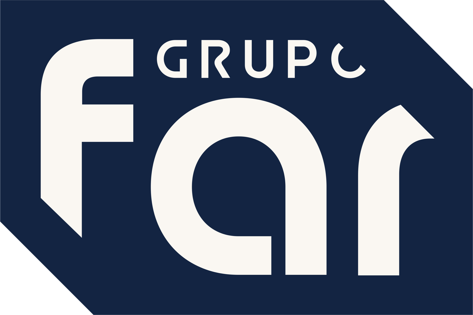 grupofar.com.ar