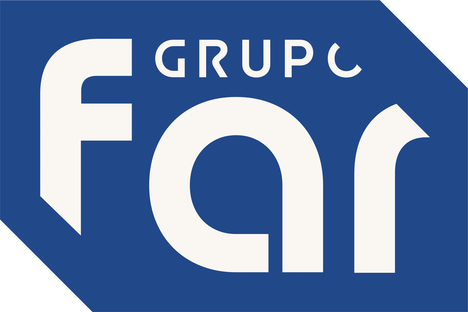 grupofar.com.ar